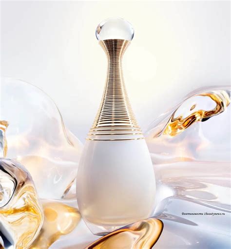 parfum von dior j'adore|dior j'adore parfum d'eau 2022.